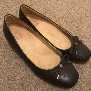 Naturalizer Vanessa Flat